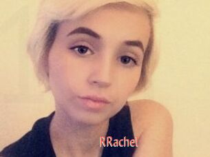 RRachel