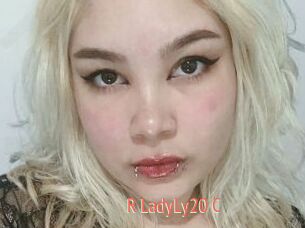 R_LadyLy20_C