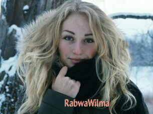 RabwaWilma