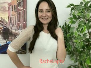 RacheLopez