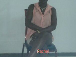 Rachel