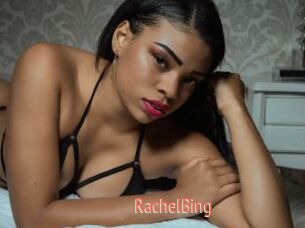 RachelBing