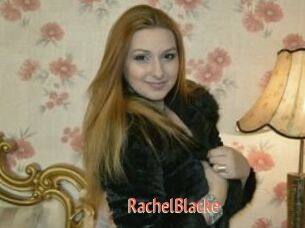 RachelBlacke