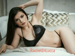 RachelDiLucca