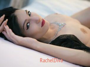 RachelDiva