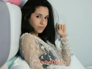 RachelDjones