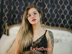 RachelDuran