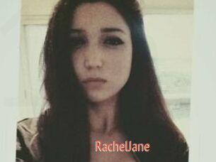 Rachel_Jane