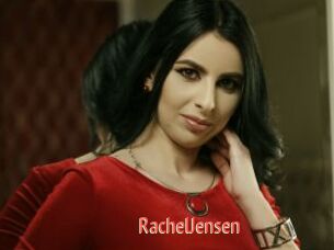 RachelJensen