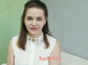 RachelKiss