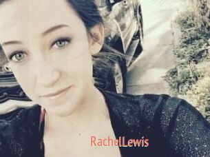 Rachel_Lewis