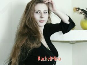 RachelMina