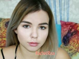 RachelRoa