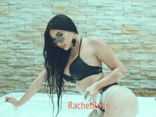 RachelRose