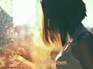 RachelRosen