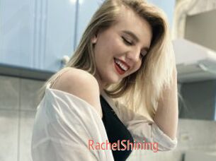 RachelShining