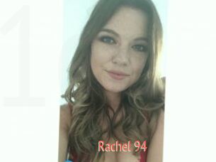 Rachel_94