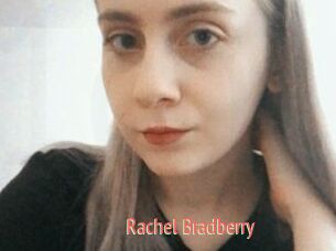 Rachel_Bradberry