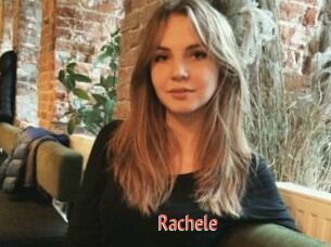 Rachele