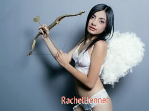 RachellJenner