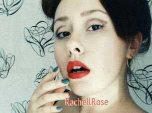 Rachell_Rose