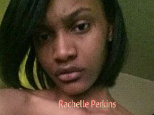 Rachelle_Perkins