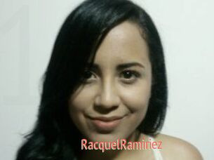 Racquel_Ramiriez