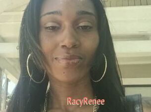 RacyRenee