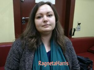 RagnetaHarris
