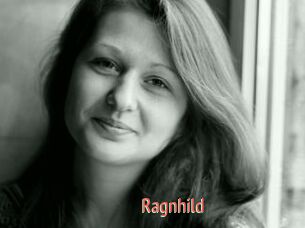 Ragnhild