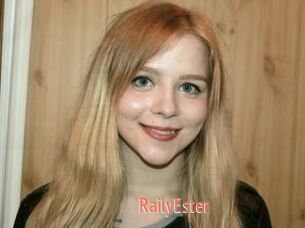 RailyEster