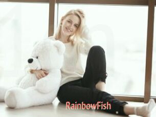 RainbowFish