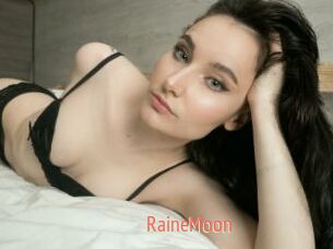 RaineMoon
