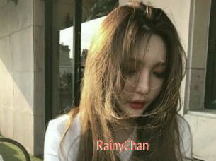 RainyChan