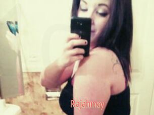 Rajahmay