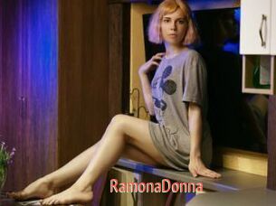 RamonaDonna