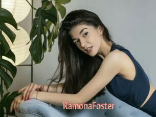 RamonaFoster