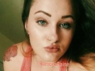 Ramona_Raine