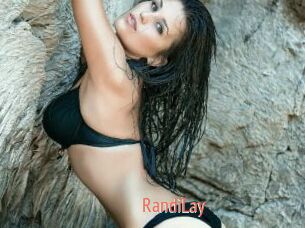 RandiLay