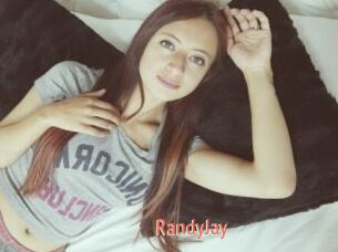 RandyJay