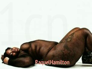 Raquel_Hamilton