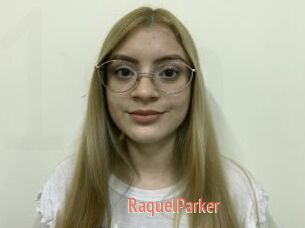 RaquelParker