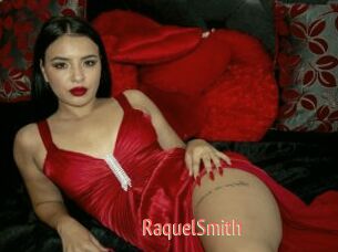 RaquelSmith