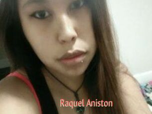 Raquel_Aniston
