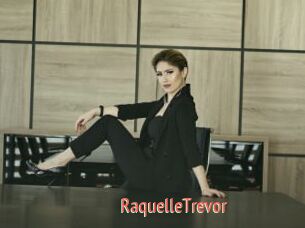 RaquelleTrevor