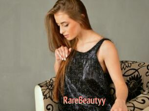 RareBeautyy