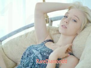 RareDiamondd