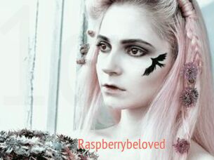 Raspberrybeloved