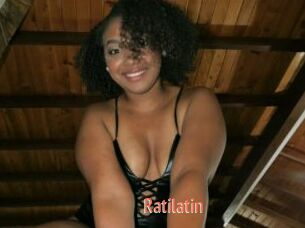 Ratilatin