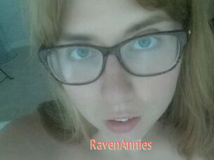 Raven_Annies